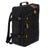 Bric's X-Travel Montagne Backpack Brics