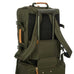 Bric's X-Travel Montagne Backpack Brics