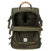 Bric's X-Travel Montagne Backpack Brics