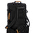 Bric's X-Travel Montagne Backpack Brics