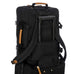 Bric's X-Travel Montagne Backpack Brics