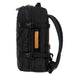 Bric's X-Travel Montagne Backpack Brics