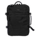 Bric's X-Travel Montagne Backpack Brics