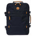 Bric's X-Travel Montagne Backpack Brics