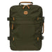 Bric's X-Travel Montagne Backpack Brics