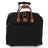 Bric's X Travel Pilot Case Assorted Colors Brics