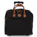 Bric's X Travel Pilot Case Assorted Colors Brics
