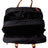 Bric's X Travel Pilot Case Assorted Colors Brics