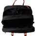 Bric's X Travel Pilot Case Assorted Colors Brics