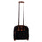 Bric's X Travel Pilot Case Assorted Colors Brics