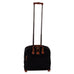 Bric's X Travel Pilot Case Assorted Colors Brics