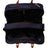 Bric's X Travel Pilot Case Assorted Colors Brics