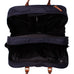 Bric's X Travel Pilot Case Assorted Colors Brics