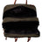 Bric's X Travel Pilot Case Assorted Colors Brics