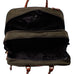 Bric's X Travel Pilot Case Assorted Colors Brics