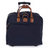 Bric's X Travel Pilot Case Assorted Colors Brics