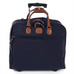 Bric's X Travel Pilot Case Assorted Colors Brics