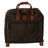 Bric's X Travel Pilot Case Assorted Colors Brics