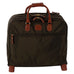 Bric's X Travel Pilot Case Assorted Colors Brics