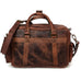 The Maverick Classy Leather Bags