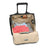 Briggs & Riley Baseline 2-Wheel Cabin Bag Briggs & Riley