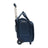 Briggs & Riley Baseline 2-Wheel Cabin Bag Briggs & Riley