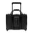 Briggs & Riley Baseline 2-Wheel Cabin Bag Briggs & Riley