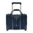 Briggs & Riley Baseline 2-Wheel Cabin Bag Briggs & Riley