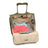 Briggs & Riley Baseline 2-Wheel Cabin Bag Briggs & Riley