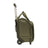 Briggs & Riley Baseline 2-Wheel Cabin Bag Briggs & Riley