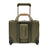 Briggs & Riley Baseline 2-Wheel Cabin Bag Briggs & Riley