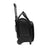 Briggs & Riley Baseline 2-Wheel Cabin Bag Briggs & Riley