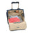 Briggs & Riley Baseline 2-Wheel Cabin Bag Briggs & Riley