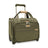 Briggs & Riley Baseline 2-Wheel Cabin Bag Briggs & Riley