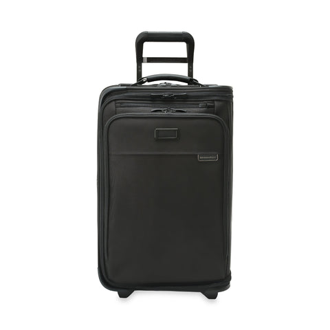 briggs and riley garment bag