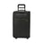 briggs and riley garment bag