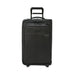 briggs and riley garment bag