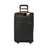 Briggs & Riley Baseline 22" Carry On 2 Wheel Garment Bag Briggs & Riley