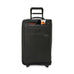 Briggs & Riley Baseline 22" Carry On 2 Wheel Garment Bag Briggs & Riley