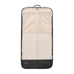 Briggs & Riley Baseline Classic Garment Bag Briggs & Riley