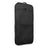 Briggs & Riley Baseline Classic Garment Bag Briggs & Riley