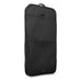 Briggs & Riley Baseline Classic Garment Bag Briggs & Riley