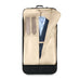 Briggs & Riley Baseline Classic Garment Bag Briggs & Riley