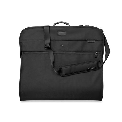 Briggs & Riley Baseline Classic Garment Bag Briggs & Riley