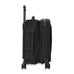 Briggs & Riley Baseline Compact Carry On Spinner Briggs & Riley