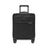 Briggs & Riley Baseline Compact Carry On Spinner Briggs & Riley