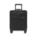 Briggs & Riley Baseline Compact Carry On Spinner Briggs & Riley