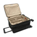 Briggs & Riley Baseline Compact Carry On Spinner Briggs & Riley