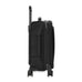 Briggs & Riley Baseline Compact Carry On Spinner Briggs & Riley