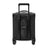 Briggs & Riley Baseline Compact Carry On Spinner Briggs & Riley